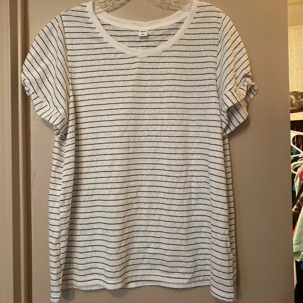 Women’s shirt